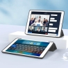 Etui Classic 2 do Apple iPad 7/8/9 10.2" Classic 2 czarny