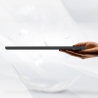 Etui Classic 2 für Apple iPad 7/8/9 10.2" Classic 2 schwarz