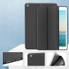Case Classic 2 for iPad 7/8/9 10.2" black