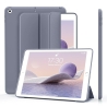 Etui Classic 2 do Apple iPad 7/8/9 10.2" Classic 2 lawendowy