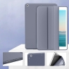 Etui Classic 2 do Apple iPad 7/8/9 10.2" Classic 2 lawendowy