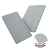 Case Classic 2 for iPad 7/8/9 10.2" grey