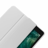 Etui Classic 2 für Apple iPad 7/8/9 10.2" Classic 2 grau