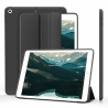 Etui Classic 2 für Apple iPad 7/8/9 10.2" Classic 2 schwarz