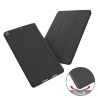 Etui Classic 2 für Apple iPad 7/8/9 10.2" Classic 2 schwarz