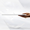 Etui Classic 2 für Apple iPad 7/8/9 10.2" Classic 2 grau