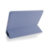 Etui Classic 2 do Apple iPad 7/8/9 10.2" Classic 2 lawendowy