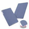 Etui Classic 2 für Apple iPad 5/6 9.7" Classic 2 lavendel