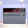 Case Classic 2 for iPad 5/6 9.7" lavender