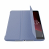 Etui Classic 2 do Apple iPad 5/6 9.7" Classic 2 lawendowy