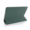 Case Classic 2 for iPad 7/8/9 10.2" green