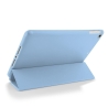 Case Classic 2 for iPad 5/6 9.7" blue