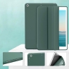 Etui Classic 2 do Apple iPad 7/8/9 10.2" Classic 2 zielony