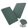 Case Classic 2 for iPad 7/8/9 10.2" green