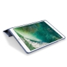 Etui Classic 2 für Apple iPad 5/6 9.7" Classic 2 lavendel