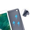 Etui Classic 2 für Apple iPad 5/6 9.7" Classic 2 lavendel