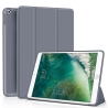 Case Classic 2 for iPad 5/6 9.7" lavender