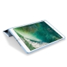 Case Classic 2 for iPad 5/6 9.7" blue