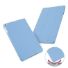 Case Classic 2 for iPad 5/6 9.7" blue