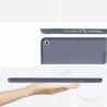 Case Classic 2 for iPad 5/6 9.7" lavender