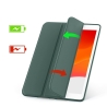Case Classic 2 for iPad 7/8/9 10.2" green