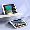 Etui Classic 2 do Apple iPad 5/6 9.7" Classic 2 lawendowy