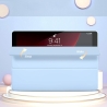 Case Classic 2 for iPad 5/6 9.7" blue