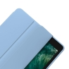 Case Classic 2 for iPad 5/6 9.7" blue