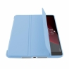 Case Classic 2 for iPad 5/6 9.7" blue
