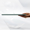 Etui Classic 2 für Apple iPad 7/8/9 10.2" Classic 2 grün