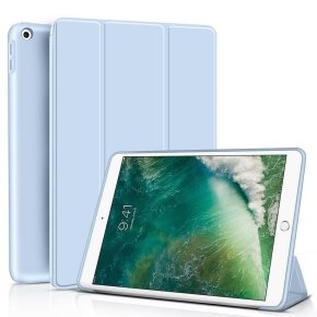 Etui Classic 2 für Apple iPad 5/6 9.7" Classic 2 blau