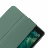 Case Classic 2 for iPad 7/8/9 10.2" green