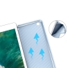 Case Classic 2 for iPad 5/6 9.7" blue