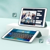 Etui Classic 2 für Apple iPad 7/8/9 10.2" Classic 2 grün