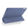 Case Classic 2 for iPad 5/6 9.7" lavender