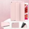 Etui Classic 2 für Apple iPad 7/8/9 10.2" Classic 2 rosa