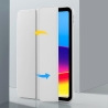 Etui Classic 2 do Apple iPad 10 10.9" Classic 2 szary