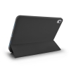 Case Classic 2 for iPad 10 10.9"/11" black