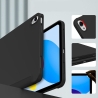 Case Classic 2 for iPad 10 10.9"/11" black