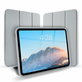 Case Classic 2 for iPad 10 10.9" grey