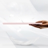 Etui Classic 2 für Apple iPad 7/8/9 10.2" Classic 2 rosa