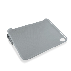 etui classic 2 ipad 10 szary