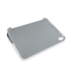 Etui Classic 2 do Apple iPad 10 10.9" Classic 2 szary