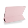 Case Classic 2 for iPad 7/8/9 10.2" pink