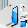 Case Classic 2 for iPad 10 10.9" grey