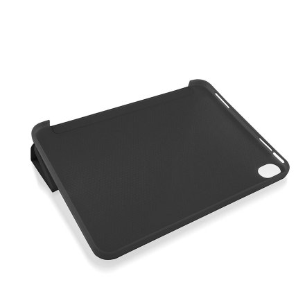 etui classic 2 ipad 10 czarny