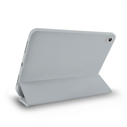 etui classic 2 ipad 10 szary