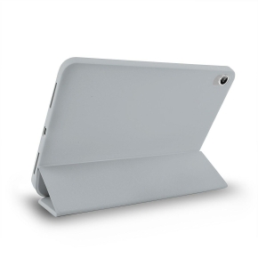 Etui Classic 2 do Apple iPad 10 10.9" Classic 2 szary