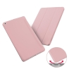 Case Classic 2 for iPad 7/8/9 10.2" pink