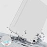 Etui Classic 2 do Apple iPad 10 10.9" Classic 2 szary